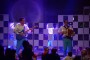 Thumbs/tn_Boerenbruiloft 2015 Schelft 256.jpg